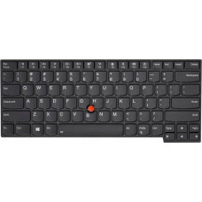 Lenovo FRU CM Keyboard nbsp ASM (Sunr