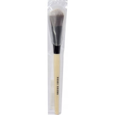 Bobbi Brown BOBBI BROWN FOUNDATION BRUSH