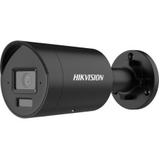 Hikvision Kamera IP Hikvision DS-2CD2063G2-LI2U(2.8mm)(BLACK) Kamera