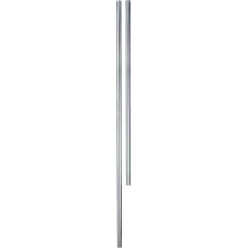 Manfrotto Statyw Manfrotto Przedłużka do Autopole 1.5m