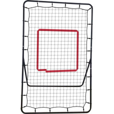 R-Sport Bramka Treningowa E3 R-SPORT Metalowa Do Piłki Nożnej 140x90 Rebounder