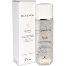 Dior DIOR DIORSNOW ESSENCE OF LIGHT LOTION 175ML