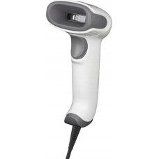 Honeywell Czytnik kodów kreskowych Honeywell Honeywell 1470g2D (Voyager) - USB-Kit 2D Imager Stand