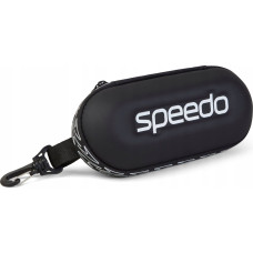 Speedo Pokrowiec GOGGLES STORAGE