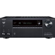 Onkyo Onkyo TX-NR7100