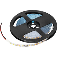 Orno Taśma LED Orno Taśma LED 12V, 2835, 120L/m, 1000lm/m, 9,6W/m, IP20, 4000K, 5m