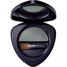 Dr. Hauschka Dr. Hauschka, Eyeshadow, Eyeshadow Compact, 04, Verdelite, 1.4 g For Women