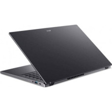 Acer Laptop Acer Notebook|ACER|Aspire|A515-48M-R5MD|CPU Ryzen 5|7530U|2000 MHz|15.6