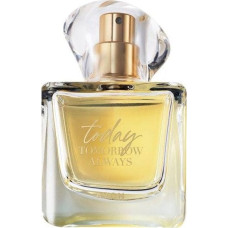 Avon TTA Today EDP 50 ml