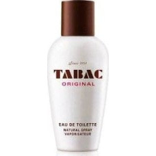 Tabac TABAC Original EDT spray 30ml