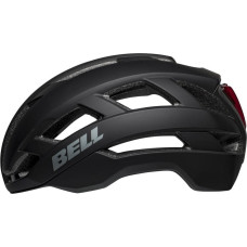 Bell Kask gravel szosowy BELL FALCON XR LED INTEGRATED MIPS Rozmiar kasku: S(51-55 cm), Wybierz kolor: Matte Black