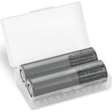 Inne Akumulator INR21700-M50T 4930 mAh LG