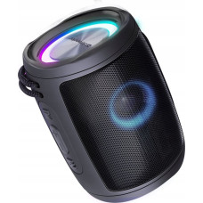 Defender Głośnik Defender Głośnik Bluetooth BEATBOX 16W