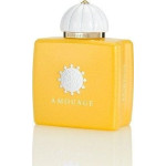 Amouage Amouage, Sunshine, Eau De Parfum, For Women, 100 ml For Women