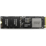 Samsung Dysk SSD Samsung Samsung PM9A1a 1 TB M.2 PCI Express 4.0 NVMe V-NAND