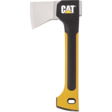 CAT CAT siekiera universal axe u600 ergo