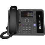 Audiocodes Telefon AudioCodes Teams C435Hd-R Ip-Phone Poe