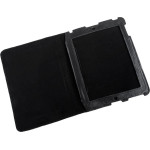 Quer Etui na tablet Quer Etui dedykowane do Apple iPad 2 czarne