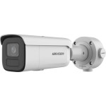 Hikvision Kamera IP Hikvision KAMERA IP HIKVISION DS-2CD2686G2HT-IZS(2.8-12mm)(eF)