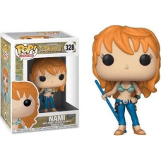 Funko Pop Figurka Funko Pop funko pop! one piece 328 nami