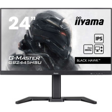 Iiyama Monitor iiyama GB2445HSU-B2