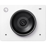 Obsbot Kamera cyfrowa Obsbot Kamera Obsbot Meet 2 Cloud White Webcam 4K