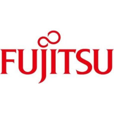 Fujitsu Server ACC Fujitsu Rackumbaukit 4HE