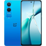 Oneplus Smartfon OnePlus MOBILE PHONE NORD CE 4 LITE 5G/256GB BLUE CPH2621BLU ONEPLUS