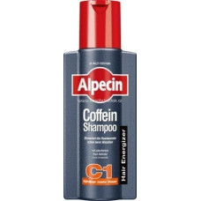 Alpecin Coffein Shampoo C1 (SZdW,M,375)