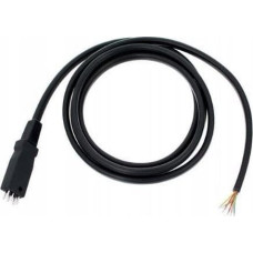 Beyerdynamic ML Beyerdynamic K 190.00 - 1,5 m do DT 18*/19*/28*/29*-bez złącz