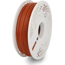 Fiberlogy Filament Fiberlogy Easy PLA 1,75mm 0,85kg - Brick}