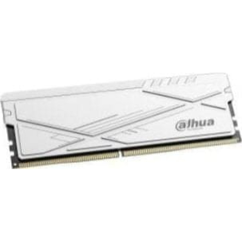 Dahua Technology Pamięć Dahua Technology ML Dahua Technology DDR-C600UHW16G36 moduł pamięci 16 GB 1 x 16 GB DDR4 3600 MHz