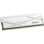 Dahua Technology Pamięć Dahua Technology ML Dahua Technology DDR-C600UHW8G32 moduł pamięci 8 GB 1 x 8 GB DDR4 3200 MHz