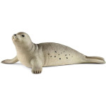 Schleich Figurka Schleich Foka (14801)