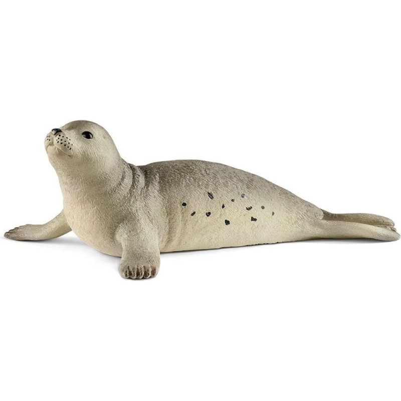 Schleich Figurka Schleich Foka (14801)