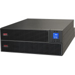 APC UPS APC APC SRV10KRIRK zasilacz UPS Podwójnej konwersji (online) 10 kVA 10000 W