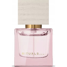 Rituals RITUALS TRAVEL FLEURS DE L’HIMALAYA (W) EDP/S 15ML