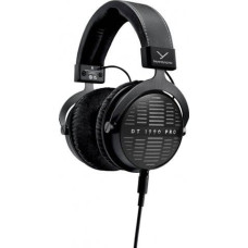 Beyerdynamic Słuchawki Beyerdynamic Beyerdynamic DT 1990 PRO MK II - Słuchawki studyjne otwarte