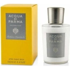 Acqua Di Parma Balsam po goleniu Colonia Pura ASB 100ml