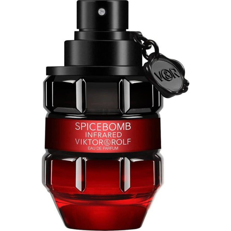 Viktor & Rolf Viktor&Rolf Spicebomb Infrared EDP 50ml