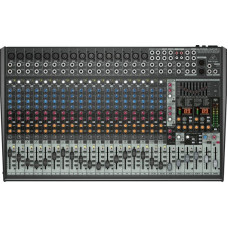 Behringer SX2442FX Mikser audio z wbudowanym efektem