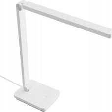 Xiaomi Desk Lamp Lite EU