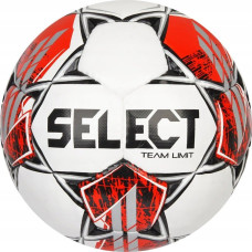 Select Piłka Select Team Limit 3855160582