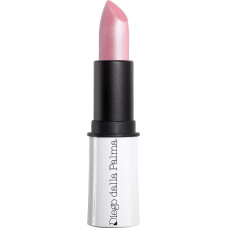 Diego Dalla Palma Pomadka do ust The Lipstick 36 3.5ml