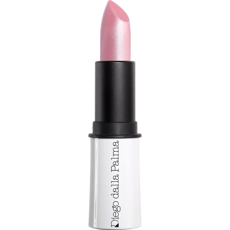 Diego Dalla Palma Pomadka do ust The Lipstick 36 3.5ml