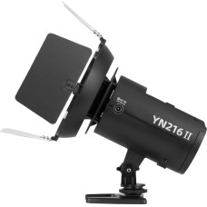 Yongnuo Lampa studyjna Yongnuo YONGNUO YN4014 Lampa LED YN216 II - WB (2700 K - 8000 K)