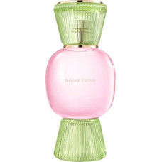 Bvlgari BVLGARI Allegra Dolce Estasi EDP 50ml