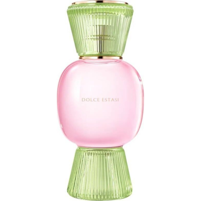 Bvlgari BVLGARI Allegra Dolce Estasi EDP 50ml