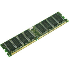 HP Pamięć serwerowa HP SPS-DIMM,32GB PC5-4800B-R,2Gx8