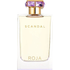 Noname ROJA PARFUMS Scandal EDP spray 75ml